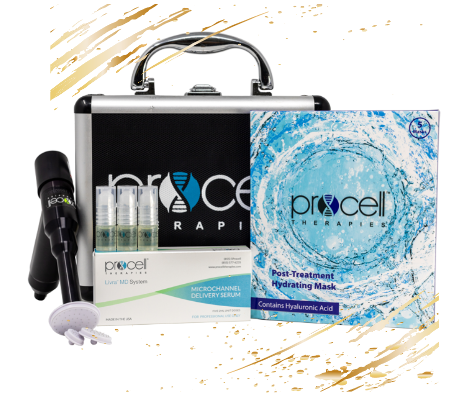 Procell-Device