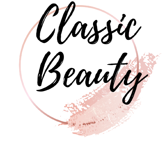 classic-beauty-logo